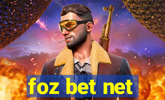 foz bet net